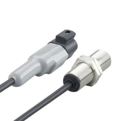 IFM Индуктивный датчик ig6118 IFM Индуктивный датчик ig6118