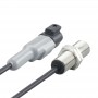 IFM Индуктивный датчик ig6118 IFM Индуктивный датчик ig6118