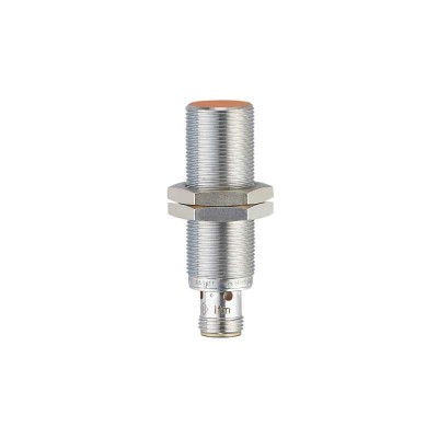 IFM Индуктивный датчик с io-link ig6615 IFM Индуктивный датчик с io-link ig6615