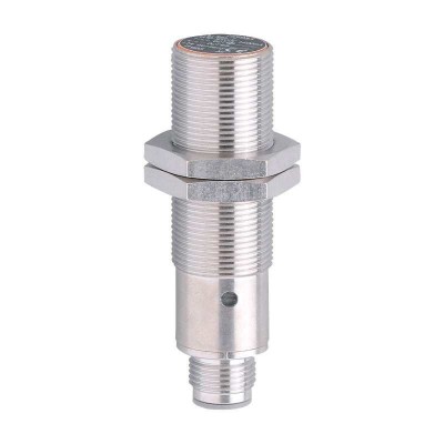 IFM Индуктивный датчик ig9983 IFM Индуктивный датчик ig9983