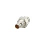 IFM Индуктивный датчик igc204 IFM Индуктивный датчик igc204