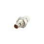 IFM Индуктивный датчик igc205 IFM Индуктивный датчик igc205