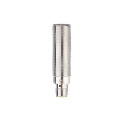 IFM Индуктивный датчик igc211 IFM Индуктивный датчик igc211