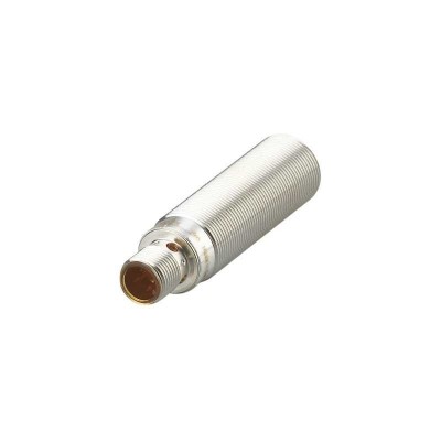 IFM Индуктивный датчик igc211 IFM Индуктивный датчик igc211