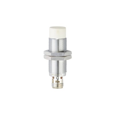 IFM Индуктивный датчик igc220 IFM Индуктивный датчик igc220