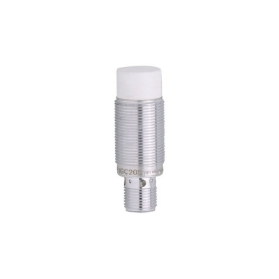 IFM Индуктивный датчик igc227 IFM Индуктивный датчик igc227