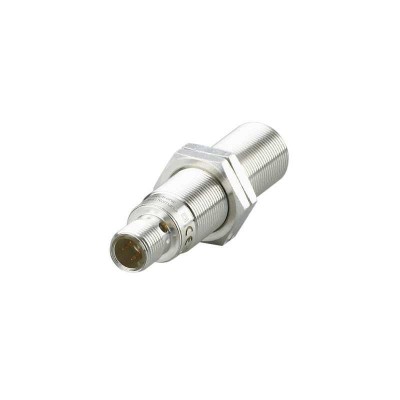 IFM Индуктивный датчик igc228 IFM Индуктивный датчик igc228