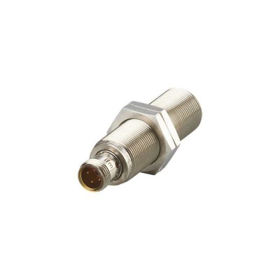 IFM Индуктивный датчик igc232 IFM Индуктивный датчик igc232
