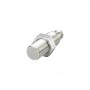 IFM Индуктивный датчик в цельнометаллическом корпусе igc260 IFM Индуктивный датчик в цельнометаллическом корпусе igc260