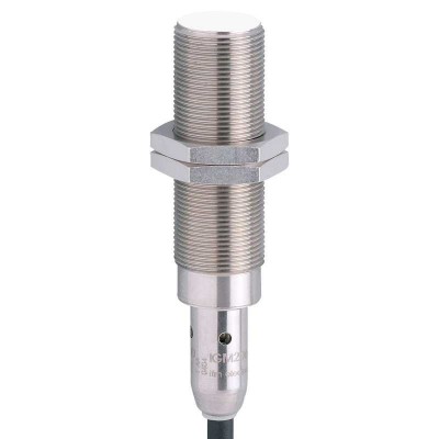 IFM Индуктивный датчик igm202 IFM Индуктивный датчик igm202