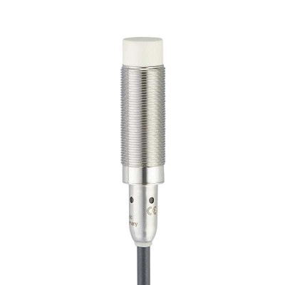 IFM Индуктивный датчик igm203 IFM Индуктивный датчик igm203