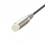 IFM Индуктивный датчик igm203 IFM Индуктивный датчик igm203