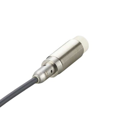 IFM Индуктивный датчик igm203 IFM Индуктивный датчик igm203