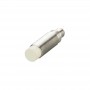 IFM Индуктивный датчик igm205 IFM Индуктивный датчик igm205