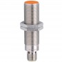 IFM Индуктивный датчик igm209 IFM Индуктивный датчик igm209