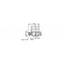IFM Индуктивный датчик igs202 IFM Индуктивный датчик igs202