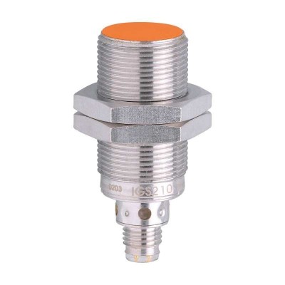 IFM Индуктивный датчик igs210 IFM Индуктивный датчик igs210