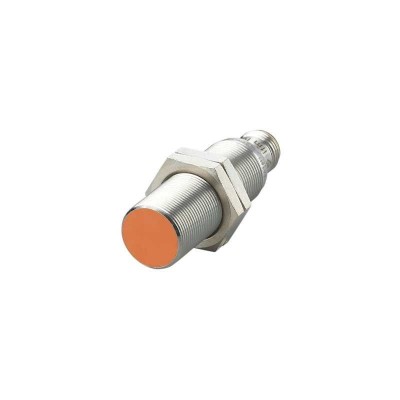 IFM Индуктивный датчик igs232 IFM Индуктивный датчик igs232
