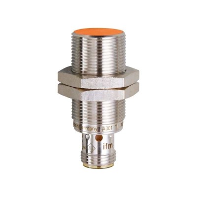 IFM Индуктивный датчик igs236 IFM Индуктивный датчик igs236
