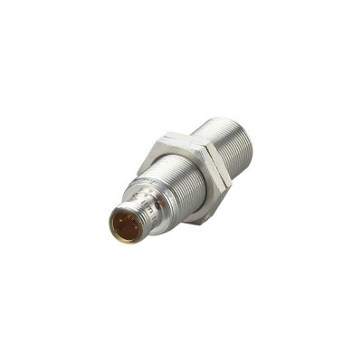 IFM Индуктивный датчик igs240 IFM Индуктивный датчик igs240