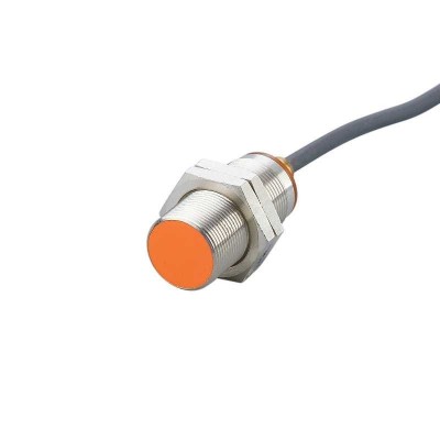 IFM Индуктивный датчик igs250 IFM Индуктивный датчик igs250