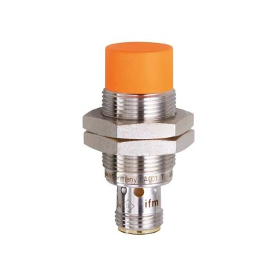 IFM Индуктивный датчик igs253 IFM Индуктивный датчик igs253