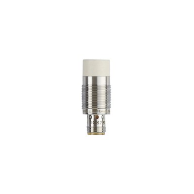 IFM Индуктивный датчик igs280 IFM Индуктивный датчик igs280