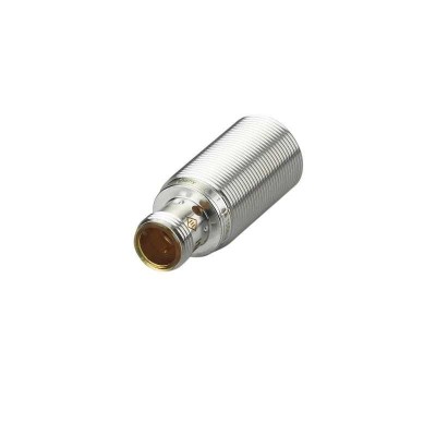 IFM Индуктивный датчик igs287 IFM Индуктивный датчик igs287