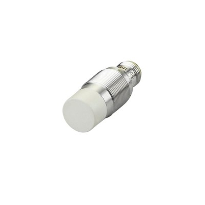 IFM Индуктивный датчик igs289 IFM Индуктивный датчик igs289