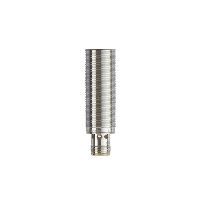 IFM Индуктивный датчик igs290 IFM Индуктивный датчик igs290