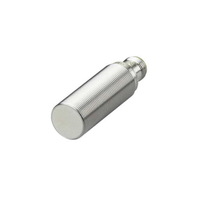 IFM Индуктивный датчик igs290 IFM Индуктивный датчик igs290