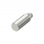 IFM Индуктивный датчик igs290 IFM Индуктивный датчик igs290