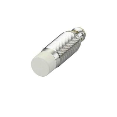 IFM Индуктивный датчик igs292 IFM Индуктивный датчик igs292