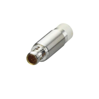 IFM Индуктивный датчик igs292 IFM Индуктивный датчик igs292