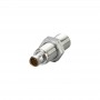 IFM Индуктивный датчик igs300 IFM Индуктивный датчик igs300
