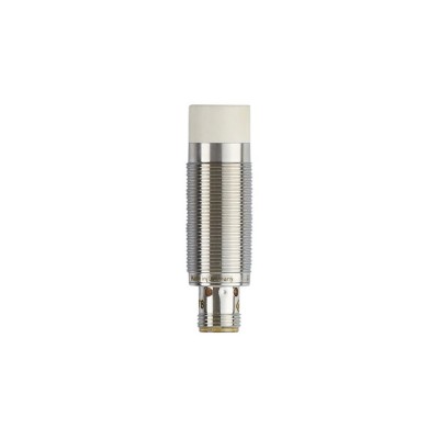 IFM Индуктивный датчик igs308 IFM Индуктивный датчик igs308