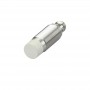 IFM Индуктивный датчик igs308 IFM Индуктивный датчик igs308