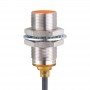 IFM Индуктивный датчик igs701 IFM Индуктивный датчик igs701