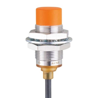 IFM Индуктивный датчик igs705 IFM Индуктивный датчик igs705