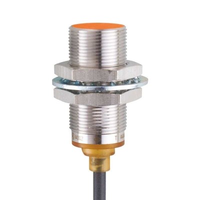 IFM Индуктивный датчик igs712 IFM Индуктивный датчик igs712