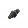 IFM Индуктивный датчик igw201 IFM Индуктивный датчик igw201
