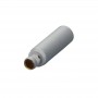 IFM Индуктивный датчик igw202 IFM Индуктивный датчик igw202
