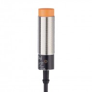 IFM Индуктивный датчик ih7001
