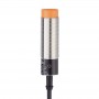 IFM Индуктивный датчик ih7001 IFM Индуктивный датчик ih7001
