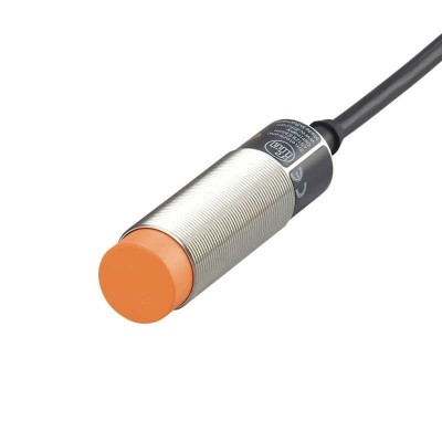 IFM Индуктивный датчик ih7001 IFM Индуктивный датчик ih7001