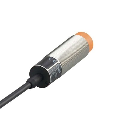 IFM Индуктивный датчик ih7001 IFM Индуктивный датчик ih7001