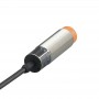 IFM Индуктивный датчик ih7001 IFM Индуктивный датчик ih7001