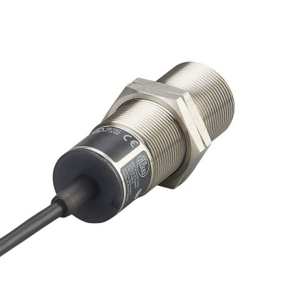 IFM Индуктивный датчик ii0250 IFM Индуктивный датчик ii0250