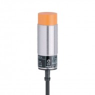 IFM Индуктивный датчик ii0376