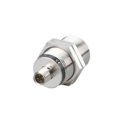 IFM Индуктивный датчик ii5503 IFM Индуктивный датчик ii5503
